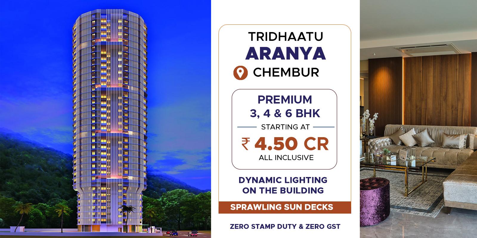 Tridhaatu Aranya Chembur-tridhaatu-aranya-chembur-banner.jpg